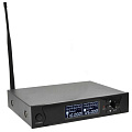 Axelvox DWS7000HT (ST Bundle) радиосистема с ручным микрофоном