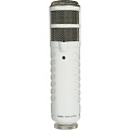 RODE Podcaster студийный кардиоидный USB-микрофон