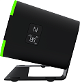 Mackie CR2-X Bar Pro настольный саундбар