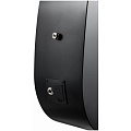JET JDEC-255/12 BKS  12-струнная электроакустическая гитара с вырезом, цвет черный