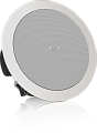 Tannoy CVS 4 MICRO EN54  потолочный громкоговоритель