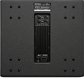 PreSonus ULT18S активный сабвуфер
