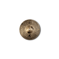 ZILDJIAN K1401 10 K CUSTOM SPECIAL DRY SPLASH тарелка типа Splash