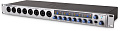 PreSonus FireStudio Project аудиоинтерфейс FireWire для звукозаписи 10 х 10 24бит/96кГц, MIDI, S/PDIF, ПО Studio One Artist, 1U 19