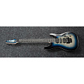IBANEZ JIVAJR-DSE электрогитара, подписная модель Ниты Штраус