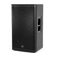 Invotone DSX12A  Активная акустическая система