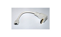 TRIUMPH BOARD HDMI->microUSB Переходник для досок серии MULTI TOUCH NEW (0,1 метра)