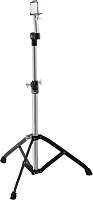 Pearl PB-700  Bongo Stand стойка для бонго