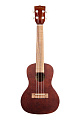 KALA MK-C Makala Concert Ukulele укулеле-концерт, цвет натуральный