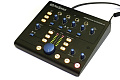 PreSonus Monitor Station V2 настольный контроллер управления мониторами, встроенный Talkback
