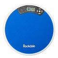 ROCKDALE DRUMS DD102 электронный тренировочный пэд