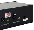 WARM AUDIO WA76 FET-компрессор