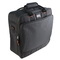 GATOR G-MIXERBAG-1515 нейлоновая сумка для микшеров и аксессуаров