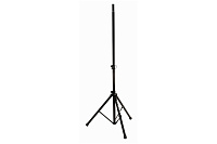 QUIK LOK S173 стойка пдля акустических систем