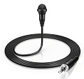 Sennheiser XSW 2-ME2-B  радиосистема с петличным микрофоном, UHF (614-634 МГц)