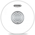 EVANS TT13PC1 - пластик 13" для том-тома