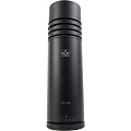 Aston Microphones STEALTH  Студийный микрофон