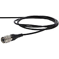 AUDIO-TECHNICA PRO9cW Головной конденсаторный микрофон