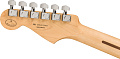 FENDER Player Stratocaster MN Pacific Peach электрогитара