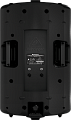 Behringer B215XL двухполосная пассивная акустическая система