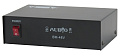 PROAUDIO BM390 Конденсаторный настольный микрофон пограничного слоя, полусферический
