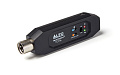 Alto Bluetooth Total MKII Перезаряжаемый Bluetooth-XLR приёмник