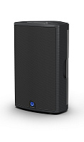 Turbosound M15 Активная акустическая система