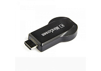 INVIN V50 Miracast для телевизора