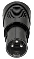 American DJ ACRJ453PM переходник RG45 на XLR3Male 