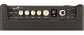 FENDER RUMBLE LT 25 230V EU комбоусилитель для бас-гитары, 25 Вт