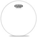 EVANS TT12G1  пластик 12" Genera G1 Clear для том-тома однослойн.прозрачный