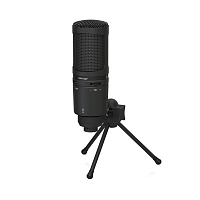 BEHRINGER BM1-U студийный микрофон