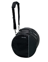 GEWA Gig Bag for Tom Tom Premium  Чехол для том-тома 8"x7"