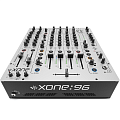 ALLEN&HEATH XONE:96 DJ микшер 