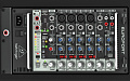 Behringer EPS500MP3 портативная система звукоусиления