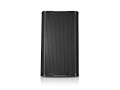 QSC AP-5122  Пассивная 2-полосная акустическая система  550 Вт
