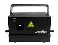 Laserworld DS-1800RGB