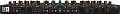 Native Instruments Traktor Kontrol S8  4-х канальный системный контроллер для Traktor Pro/DJ