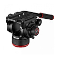 Manfrotto MVK504XTWINFA штатив