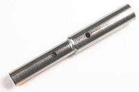 DURATRUSS DT ST-A28-A35 адаптер для стойки DT ST-2800B-ECO 28-35 мм