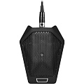 AUDIO-TECHNICA U891Rb Микрофон с выключателем, поверхностный
