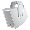 JBL AWC82  2-полосная всепогодная акустическая система, IP56, цвет серый