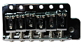 PAXPHIL BS106D-CR  машинка-тремоло для электрогитары, хром