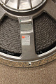 JBL 5031789X 2278H НЧ динамик PRX 818XLFW