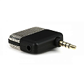 IK MULTIMEDIA iRig Mic Cast Микрофон для iOS/Android устройств