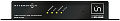 ATTERO TECH unDUSB  2x2 канала USB Audio Bridge интерфейс, Dante / AES67 