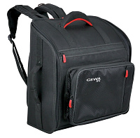 GEWA Gig Bag for Accordion SPS чехол для аккордеона 7/8