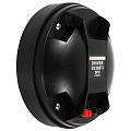 JBL Selenium D3305Ti DPD ВЧ-драйвер, 2", VC 3", 75 Вт RMS, 500-20000 Гц, чувствительность 108 дБ, титановая диафрагма, болтовое крепление, выходное отверстие 50 мм
