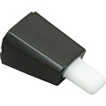 AKAI PRO EWI-USB электронный духовой инструмент с интерфейсом USB, ПО и звуки Garritan Aria