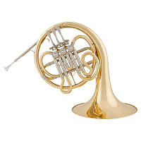 Arnolds&Sons AHR-300  валторна Bb детская 